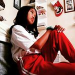 Gabriella gunardi - @gabriellagunardi - Instagram