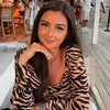 gabdeleo - @gabriellamacri - TikTok