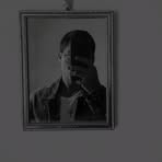 Gabriel Lama - Facebook