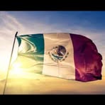 Gabriel Lama - Facebook