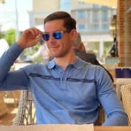 Gabriel Lama - Facebook