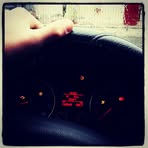 Gabriel Lama - Facebook