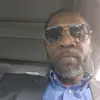 GABRIEL LAMA - @gabriellama56 - TikTok