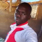 Gabriel Lama - Facebook