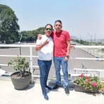 Gabriel Lama - Facebook