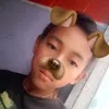 gabriel lama - @gabriellama123 - TikTok