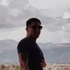 Gabriel Lama - @gabriellama14 - TikTok