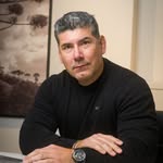 Gabriel Lama - @gabriel_lama_coach - Instagram
