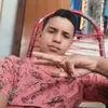 Gabriel Lama - @gabriellama4 - TikTok