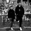 Gabriel Lama - @gabriel_lama - TikTok