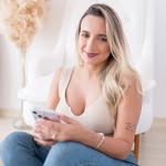Gabriella | Nutricionista - @gabriellamartinsnutri - Instagram
