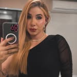 Gabriella D’angelo Maddy  🩷✨ - @gabriellamaddy_ - Instagram