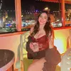 Gabriella Ma - @gabriellama0 - TikTok