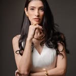 Gabriella Machado | Odontopediatra e Ortodontista - @dra.gabriellamachado - Instagram