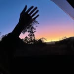 Gabriella Magalhães - @gabriellamagalhaes - Instagram