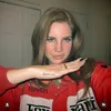 gabriella mame - @gabriellamame - TikTok