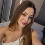 Gabriella Manesco - @gabriellamanesco - Instagram