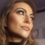 Gabriella Manetta - @gabriella.manetta - Instagram