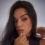 Gabriella Manfrinato - @gabriellamanfrinato - Instagram