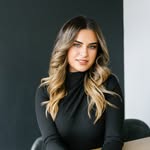 Gabriella Marsilla | Toronto Realtor - @gabriellamarsilla - Instagram