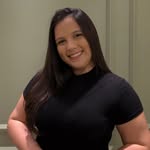 Gabriella Mary R. L. de Matos | Psicóloga CRP 11/20730 - @gabriellamatospsi - Instagram