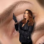 Gabriella Maugeri - @gabriellamaugeri_beautyacademy - Instagram
