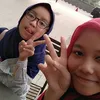 Gabriellama - @30760206601 - TikTok