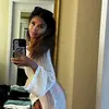 gabriellamaeg - @gabriellamaeg - TikTok
