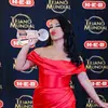 GabriellaMartinezFanClub - @gabriellamartinezfanclub - TikTok