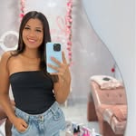 Matias Rodrigues Gabriella - @gabriella.matias.5667 - Instagram