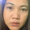 Merlin Gabriella Marunduh - @merlingabriellama - TikTok