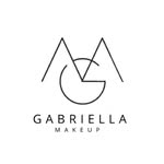 New Jersey Makeup Artist Gabriella Raider (Spiro) - @gabriella.make.up - Instagram