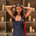 𝘎𝘢𝘣𝘴𐙚 - @_gabriellamaria__ - Instagram