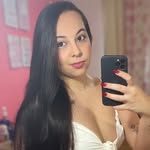 Gabi | Marketing Digital - @gabriellamarttinss_ - Instagram