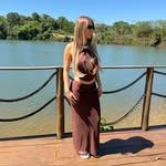 Gabi - @gabriella_martinss23 - Instagram