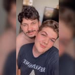 Gabriel Lamar - Facebook