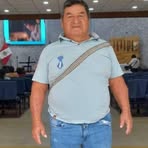 Gabriel Lamar - Facebook