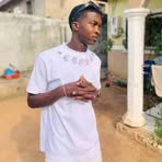 Gabriel Lamar - Facebook