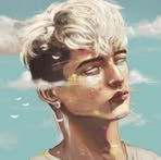 Gabriel ʟamar - Facebook
