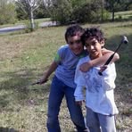 Gabriel Lamar - Facebook