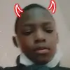 Gabriel Lamar - @coureyonsolit - TikTok