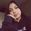 Gabriela Lamar - @gabriela.lamar - TikTok
