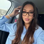 Gabriela Martins - @gabriellamartins_l - Instagram