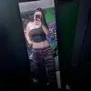 Gabriella🫶🏼✨🇵🇷 - @gabriellamarizz._ - TikTok