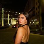 Gabriella - @gabriellamaray - Instagram