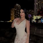 Gabriella Alejandra Martinez 🫶 - @gabriella__martinezz - Instagram