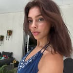Gabriella Maria - @gabriellamariae - Instagram