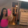 gabriella marie 🐆 - @gabriellamarie111 - TikTok