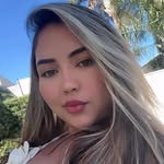 Gabriella Marques - @gabriella_marques38 - Instagram