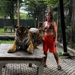 Gabriella Marraffino - @_gabriella_marraffino - Instagram